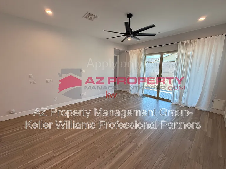 13314 W Dale Ln — Photo 12
