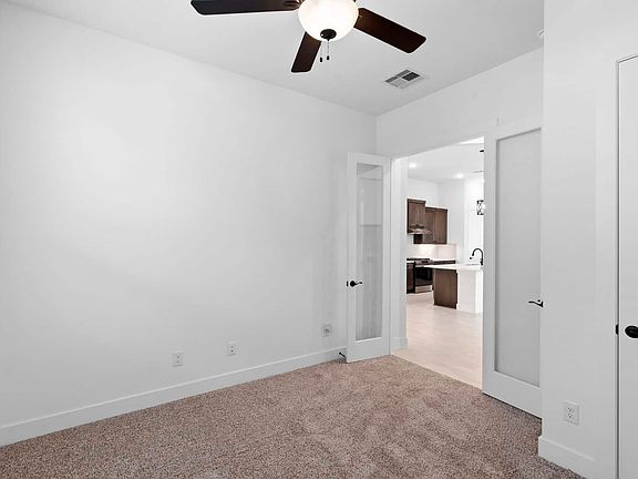 33-web-or-mls-DSC05471.jpg