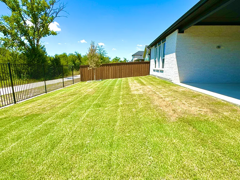 2801 Riverview Rd — Photo 39