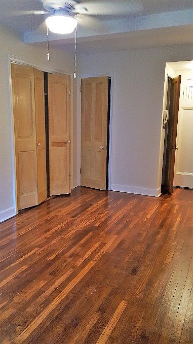 2nd image of 5 Tudor City Pl APT 408
