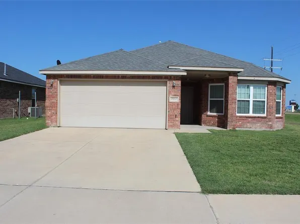 101 Blazing Trl, Guymon, OK 73942