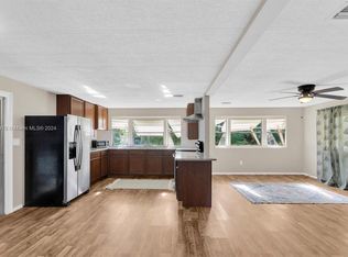 11932 Coral Pl, Boca Raton, FL 33428