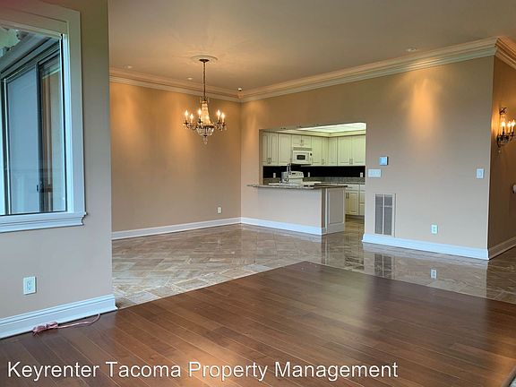 4th image of 3016 N Narrows Dr Unit 117