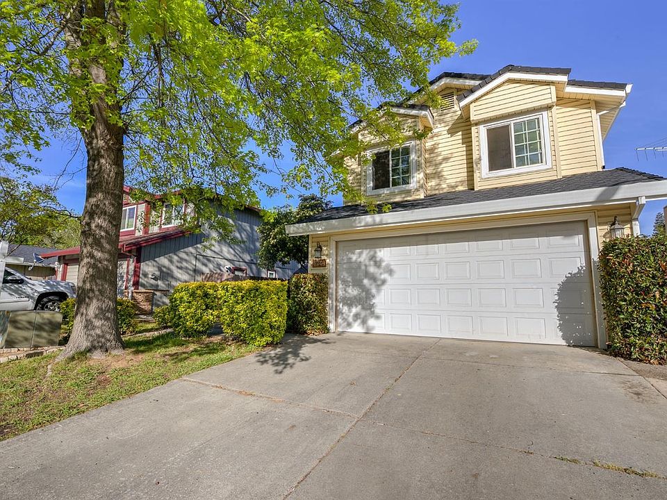 1st image of 8204 Northam Dr