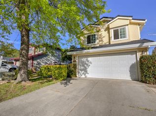 8204 Northam Dr, Antelope, CA