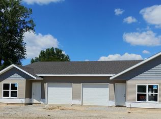 6031 Evard Rd, Fort Wayne, IN 46835