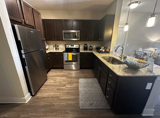 (Undisclosed Address), New Braunfels, TX 78130