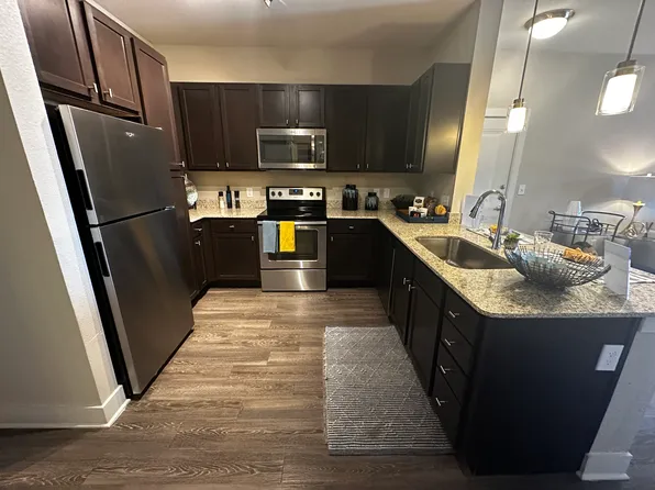 (undisclosed Address), New Braunfels, TX 78130