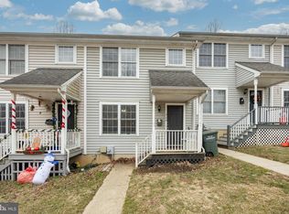 329 Mount Pleasant St, Coatesville, PA 19320