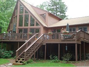 1st image of 68 Leisure Ln