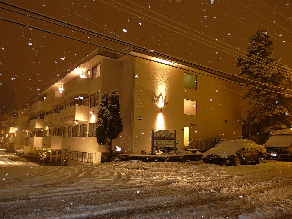 1st image of 14033 32nd Ave NE APT 101