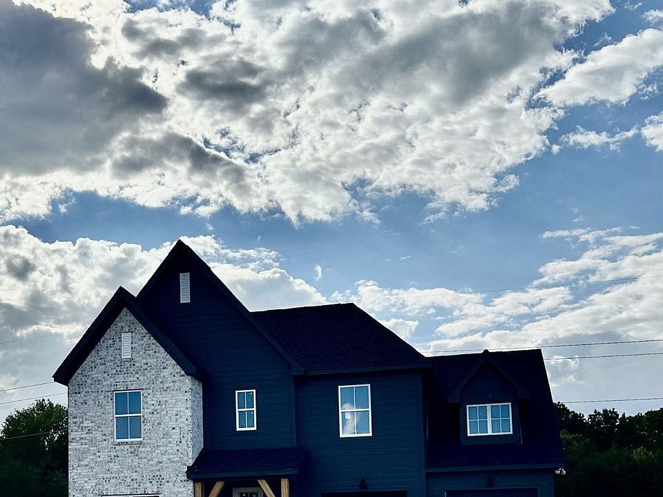 1st image of 150 Winnager Way Lot 288