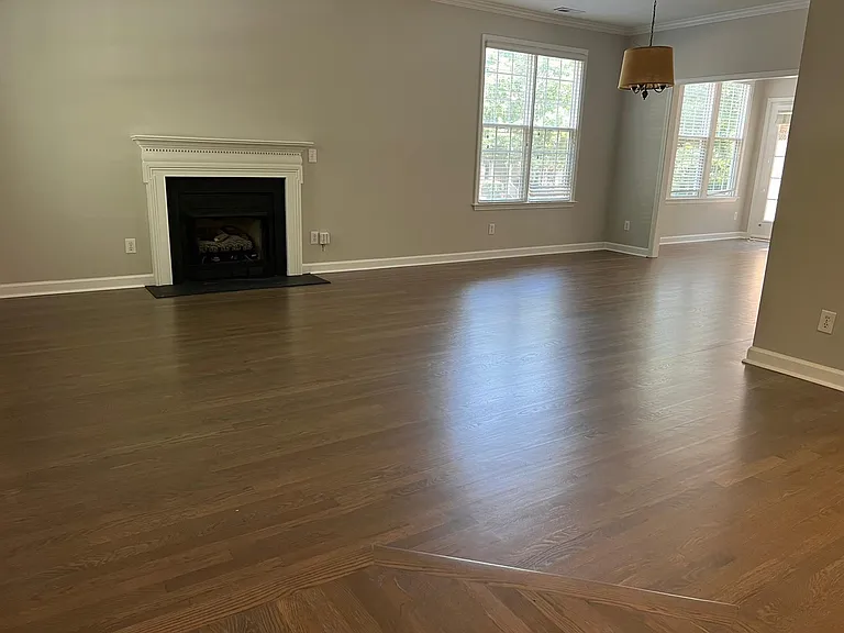 6034 Four Townes Ln — Photo 11