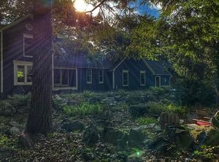 7 Millstream Dr, Exeter, NH 03833