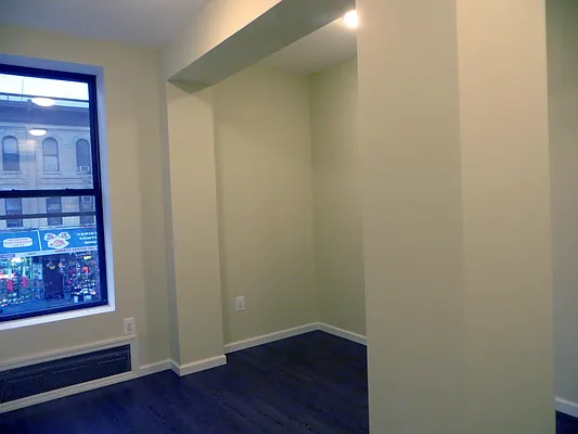 Rented by Keller Williams NYC | media 19