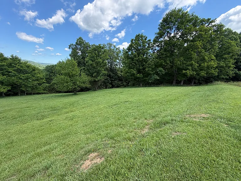 223 Vinegar Hill Rd — Photo 9