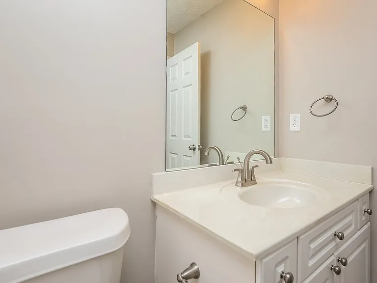 4814 Zephyr Cove Pl — Photo 16