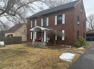 34 New Haven Ave FLOOR 1, Waterbury, CT 06708