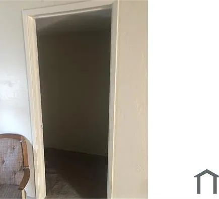 2 bed, 600 sqft, $1,375 — Photo 3
