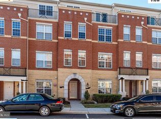 42641 Highgate Ter, Ashburn, VA 20148