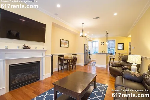 8 Gates St #8 Photo 1