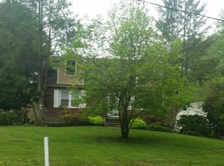 105 Austin Ave, Tappan, NY 10983