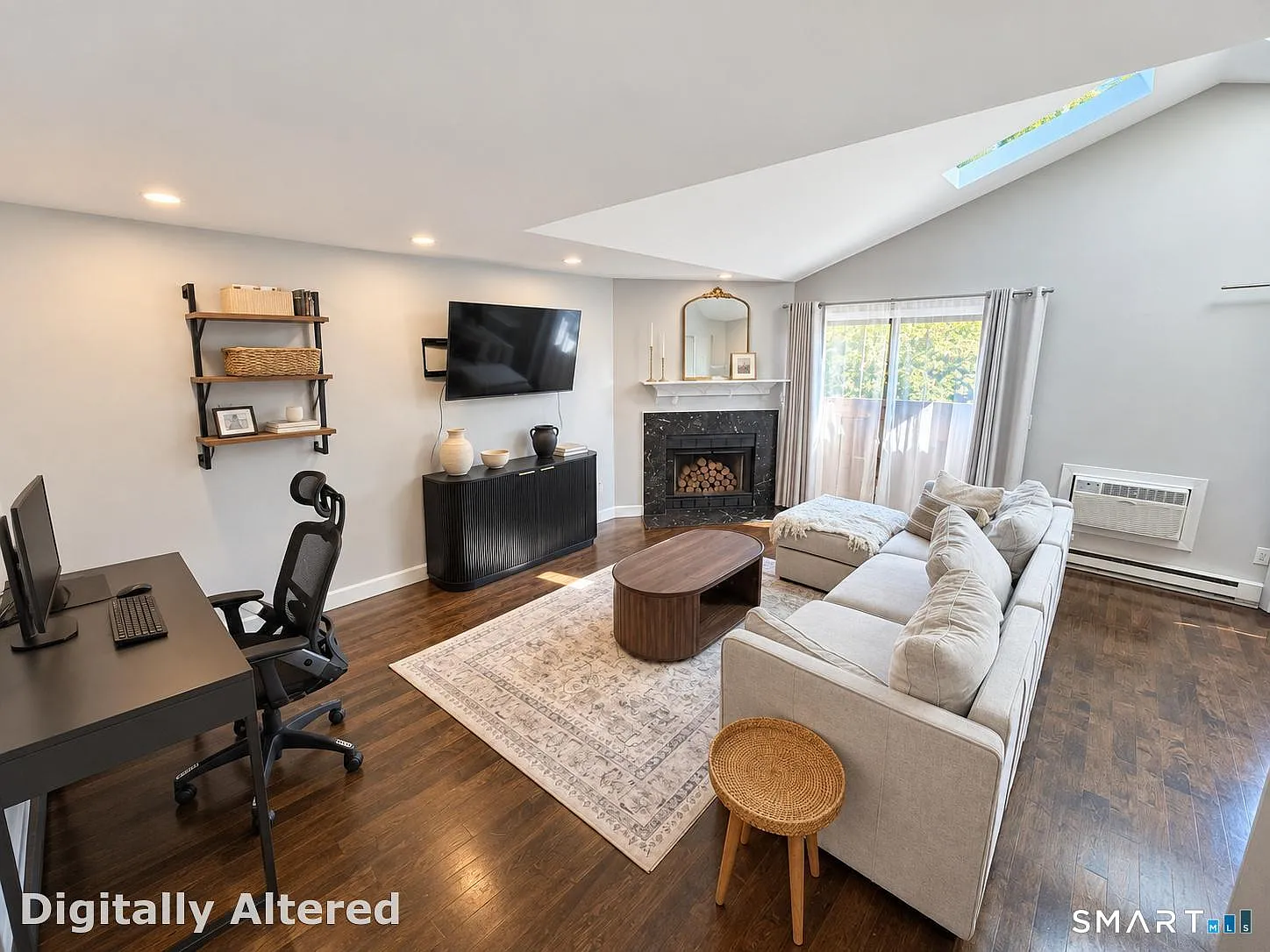 2 bed, 1196 sqft, $3,200 — Photo 3