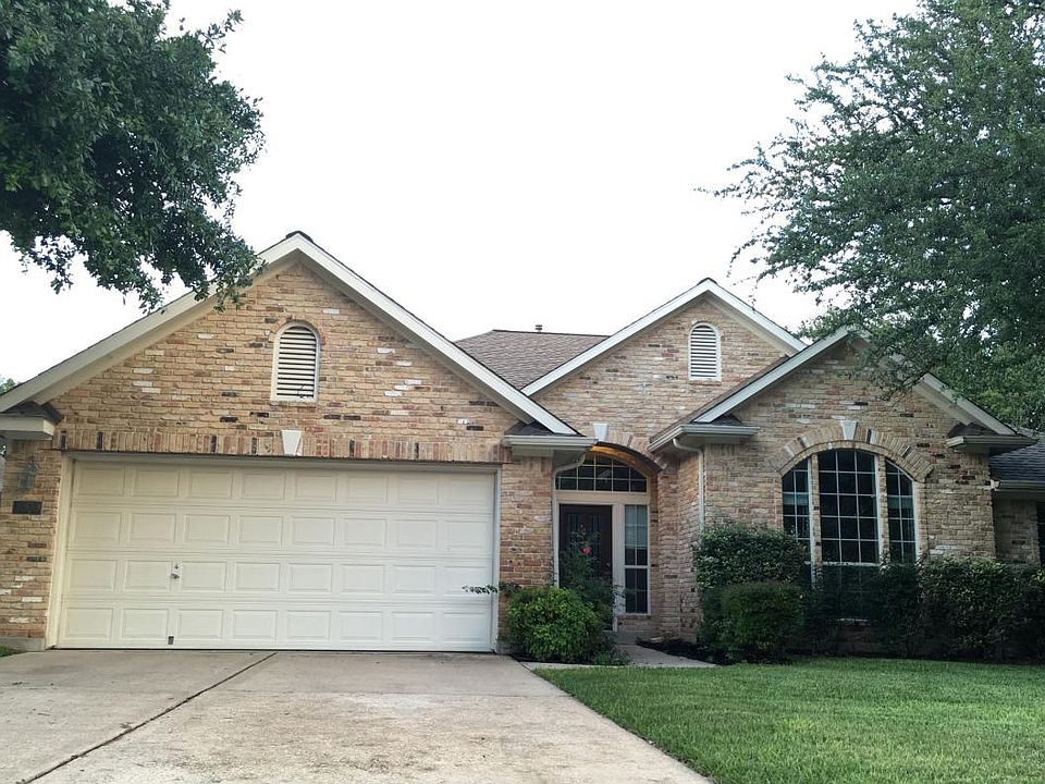 1st image of 1506 Pagedale Dr #House