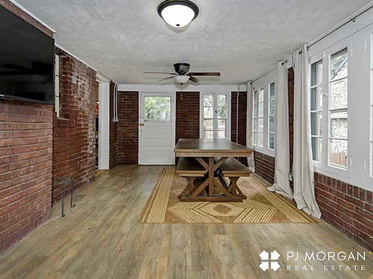 1823 N 49th St — Photo 13