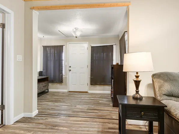 1400 Clay Ave, Panama City, FL 32401