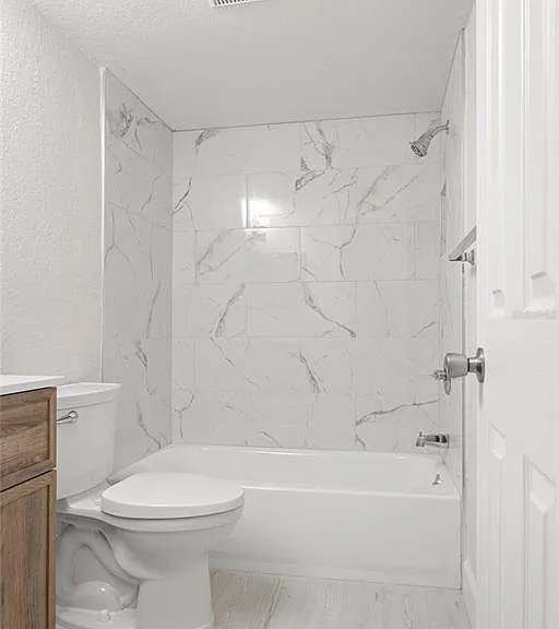 5221 Bayshore Blvd #11 — Photo 31