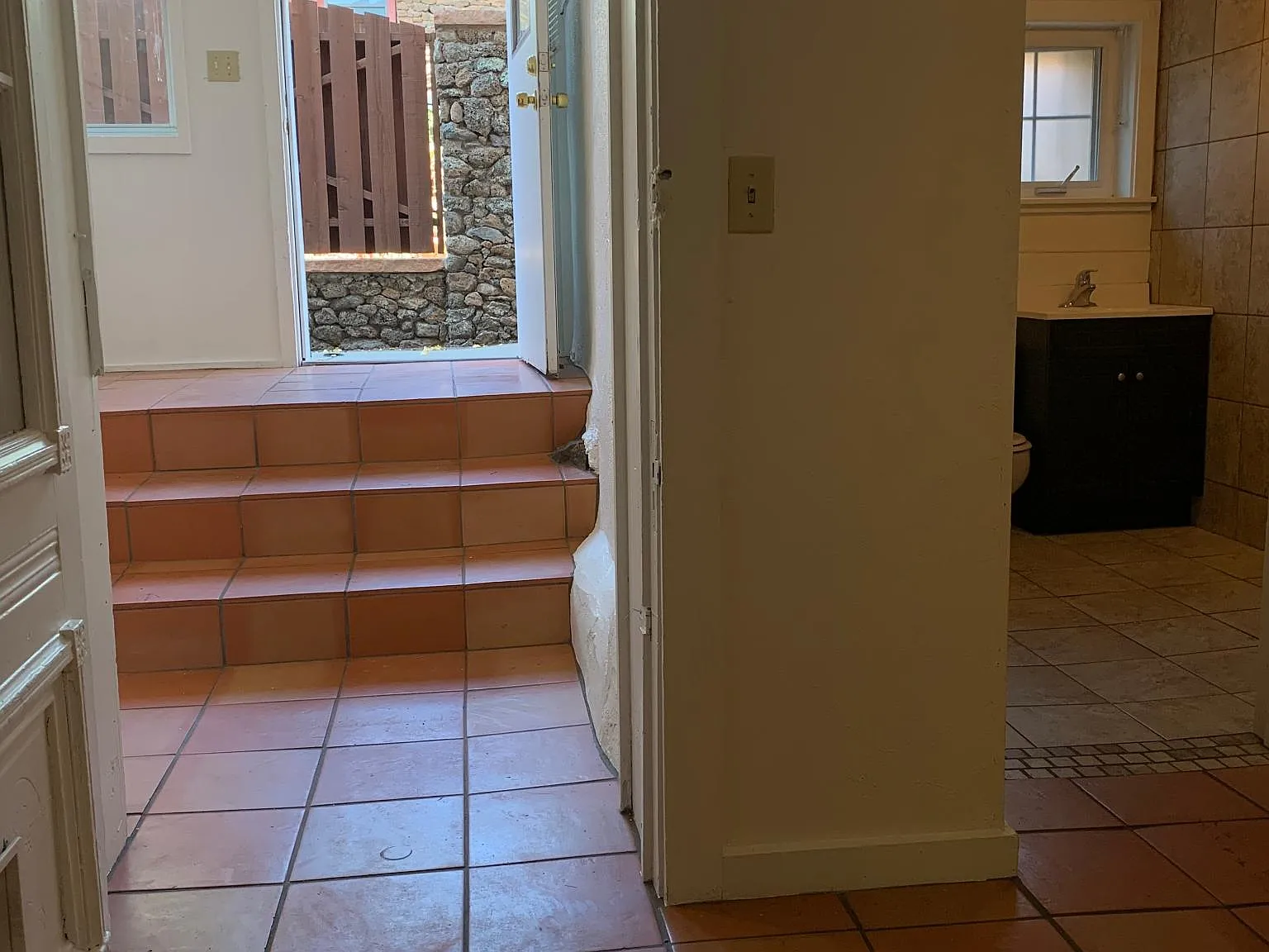309 N Humphreys St — Photo 2
