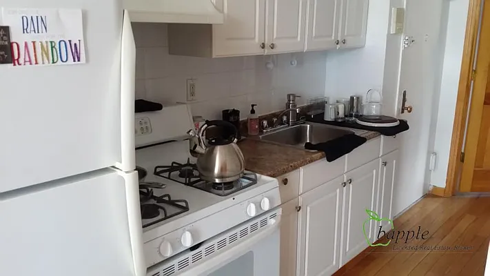 Rented by Bapple | media 12