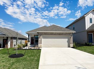 40688 Pessi Rd, Magnolia, TX 77354