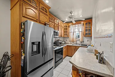 Sold by Revived Residential