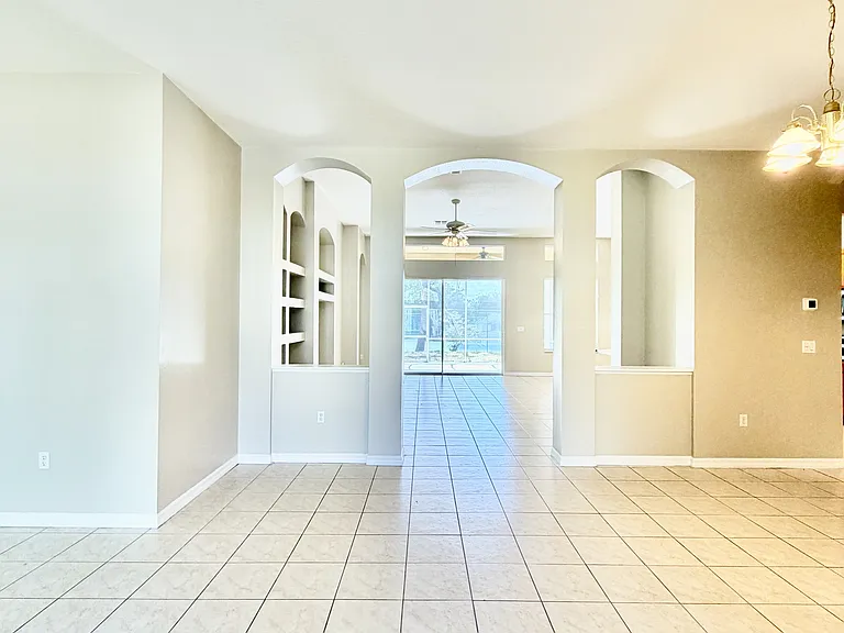 2708 Wood Pointe Dr — Photo 24