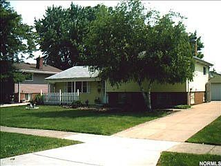 1st image of 1309 Giesse Dr
