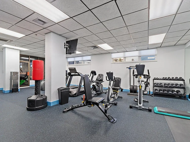 5440 N Ocean Dr #907 — Photo 39