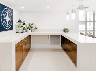 Gables Grand Plaza Apartments, Miami, FL 33134