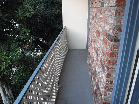 3rd image of 2707 Camulos St APT 16