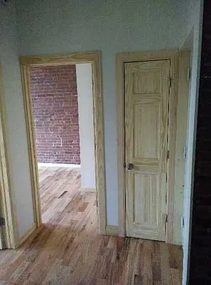 Rented by TZM Realty | media 15