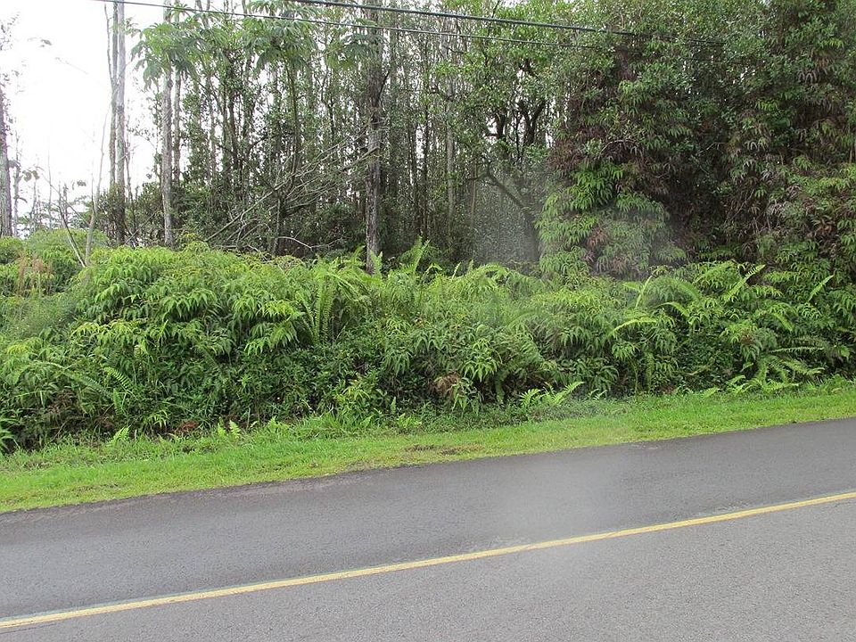 2nd image of Ainaloa Dr Lot 4