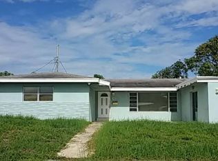 331 SW 29th Ter, Fort Lauderdale, FL 33312