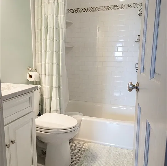 7 Weymouth Ave #3 — Photo 6
