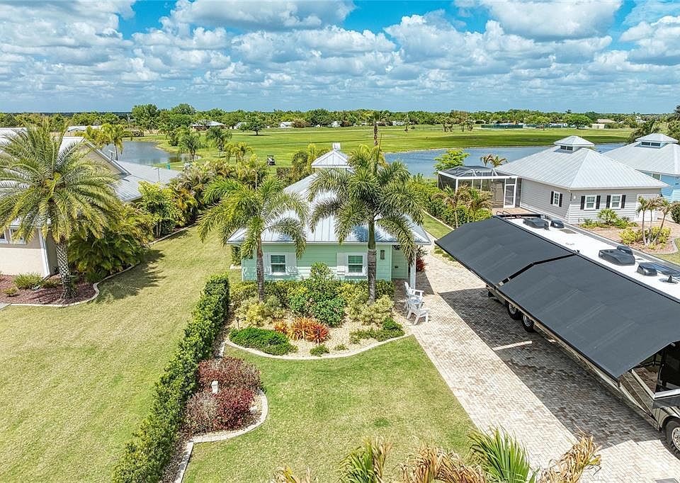 1st image of 8318 SW SAND CRANE CIRCLE LOT 86