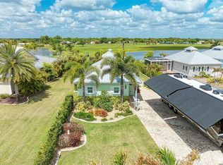 8318 SW Sand Crane Cir #86, Arcadia, FL 34269