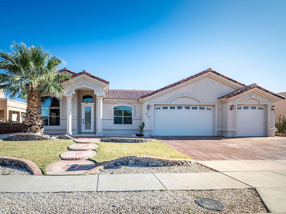 1st image of 537 Via De Los Arboles