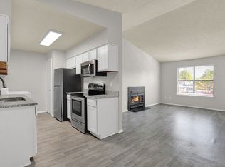 Rock Creek Apartments, Cordova, TN 38016