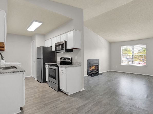 8125 Rockcreek Pl #8185RC-4