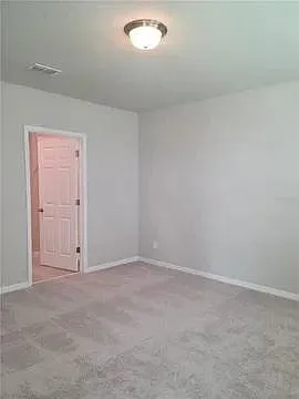 3079 Bella Vista Dr — Photo 9